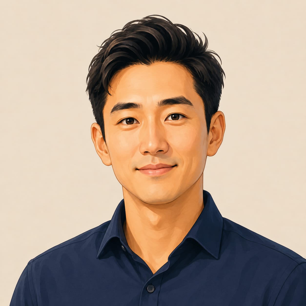 客戶案例 David 降低高利貸