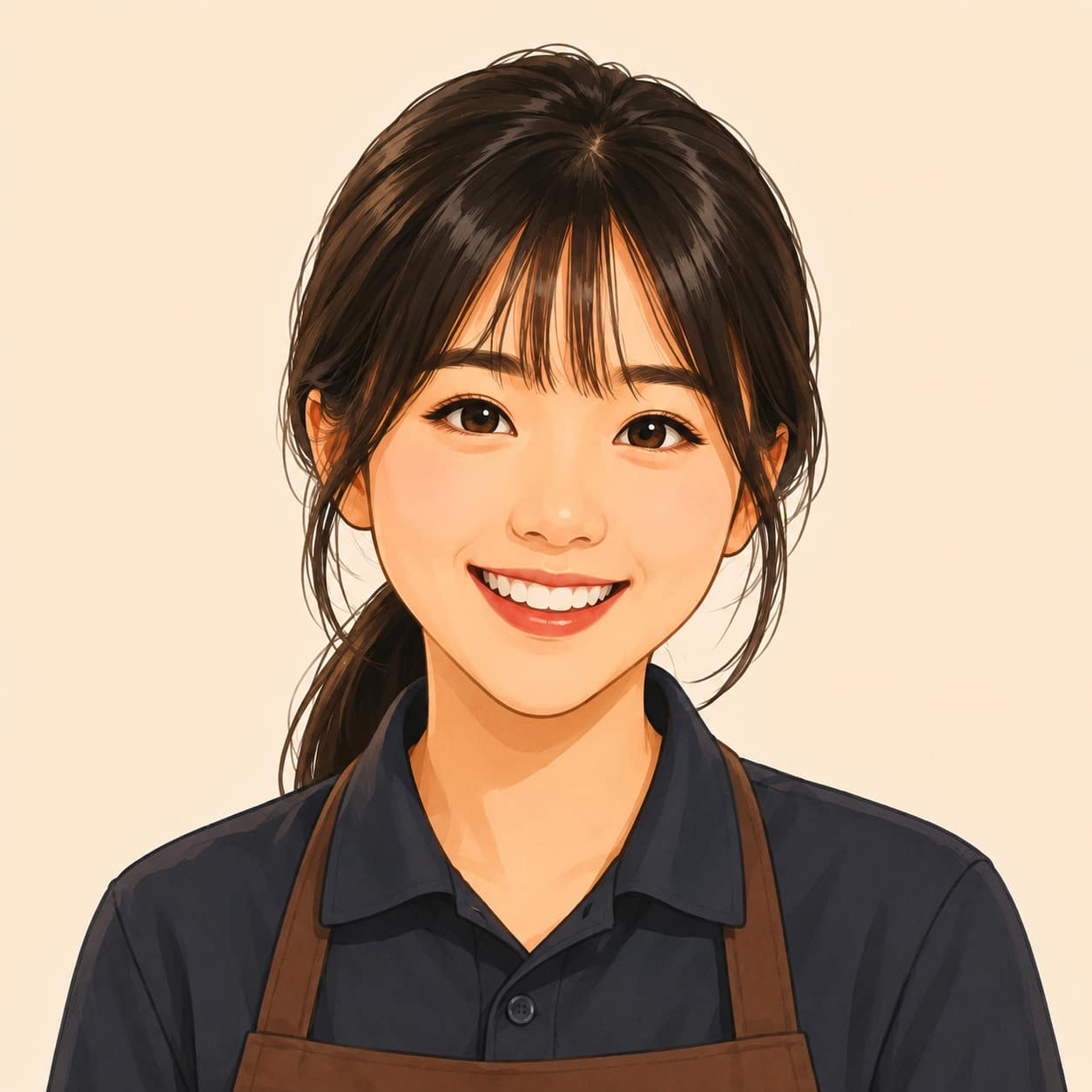 客戶案例 Judy 個人信用瑕疵