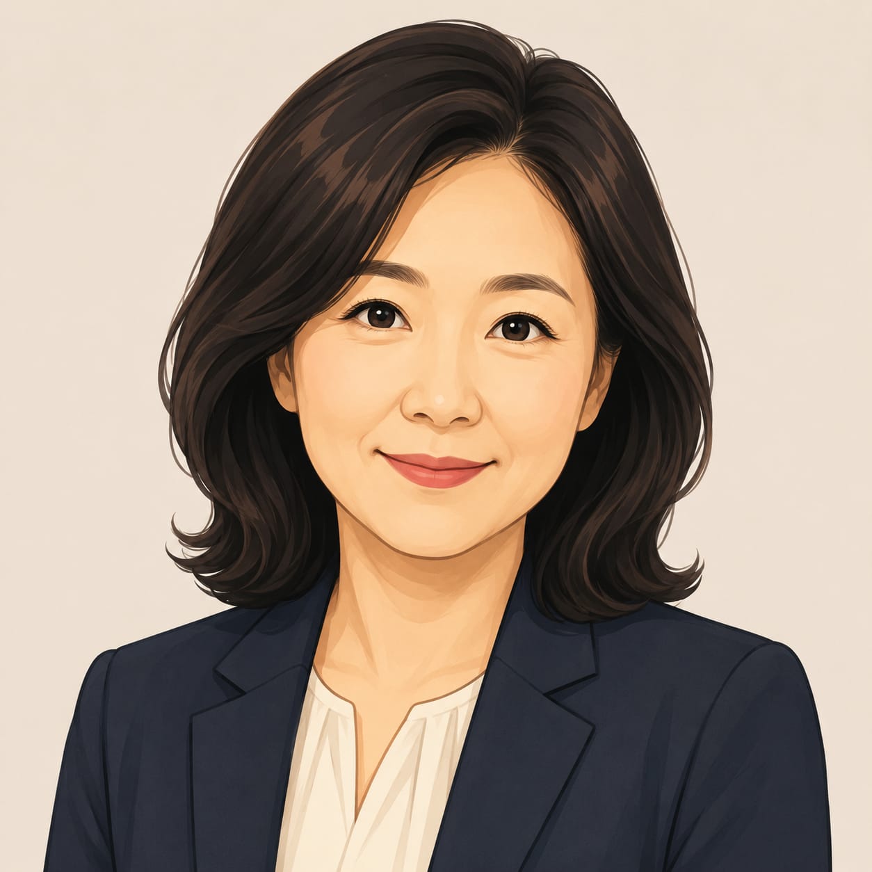 客戶案例 MF 補習班老師 無銀行往來