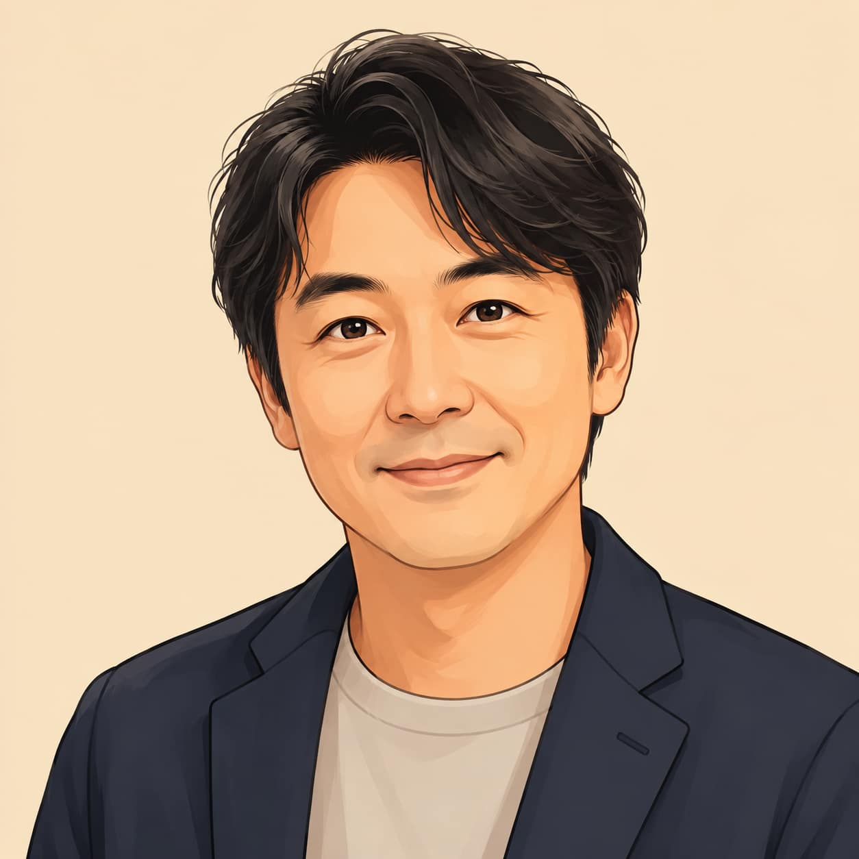 客戶案例 林先生 需要顧問諮詢