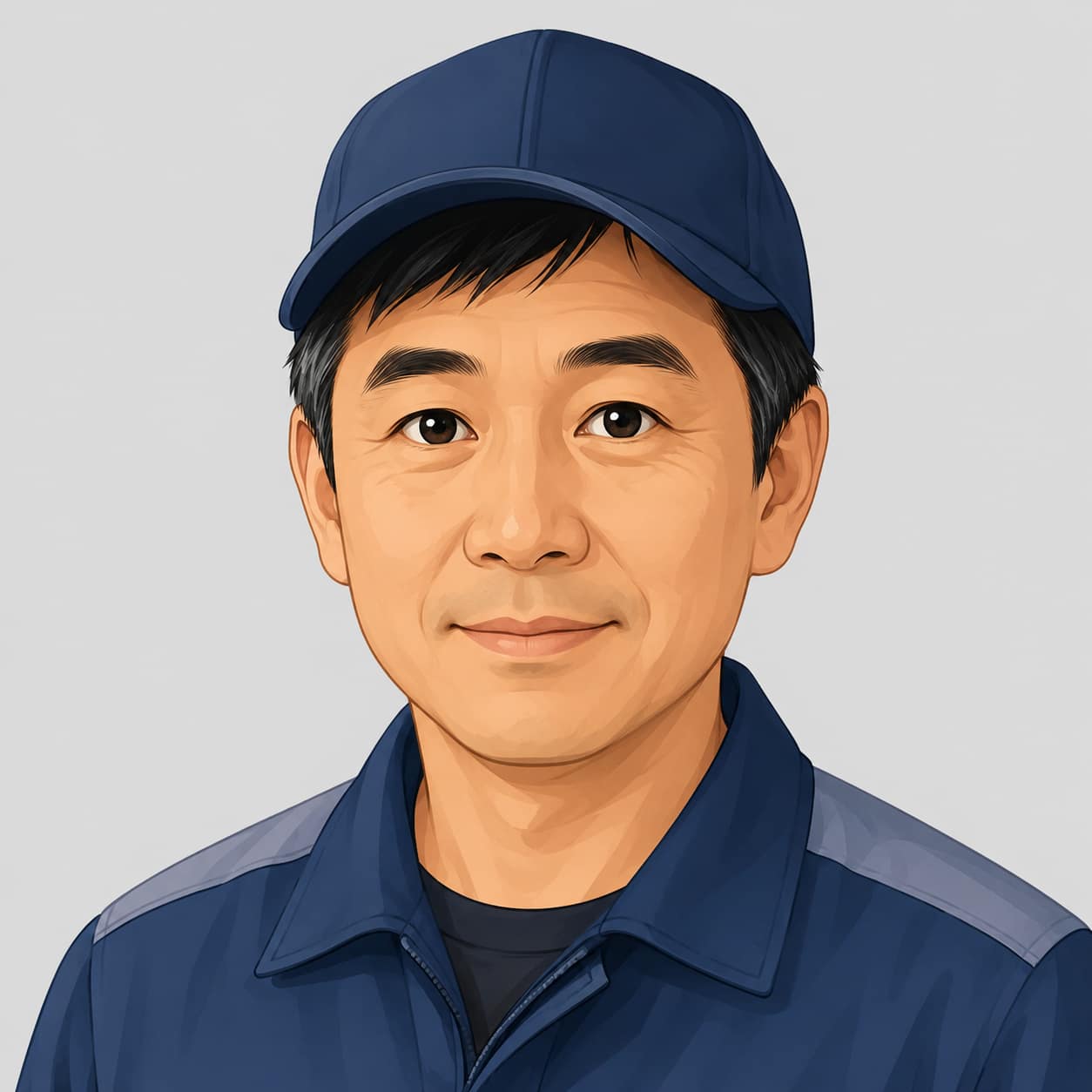 客戶案例 蔡先生 找不到方法貸款
